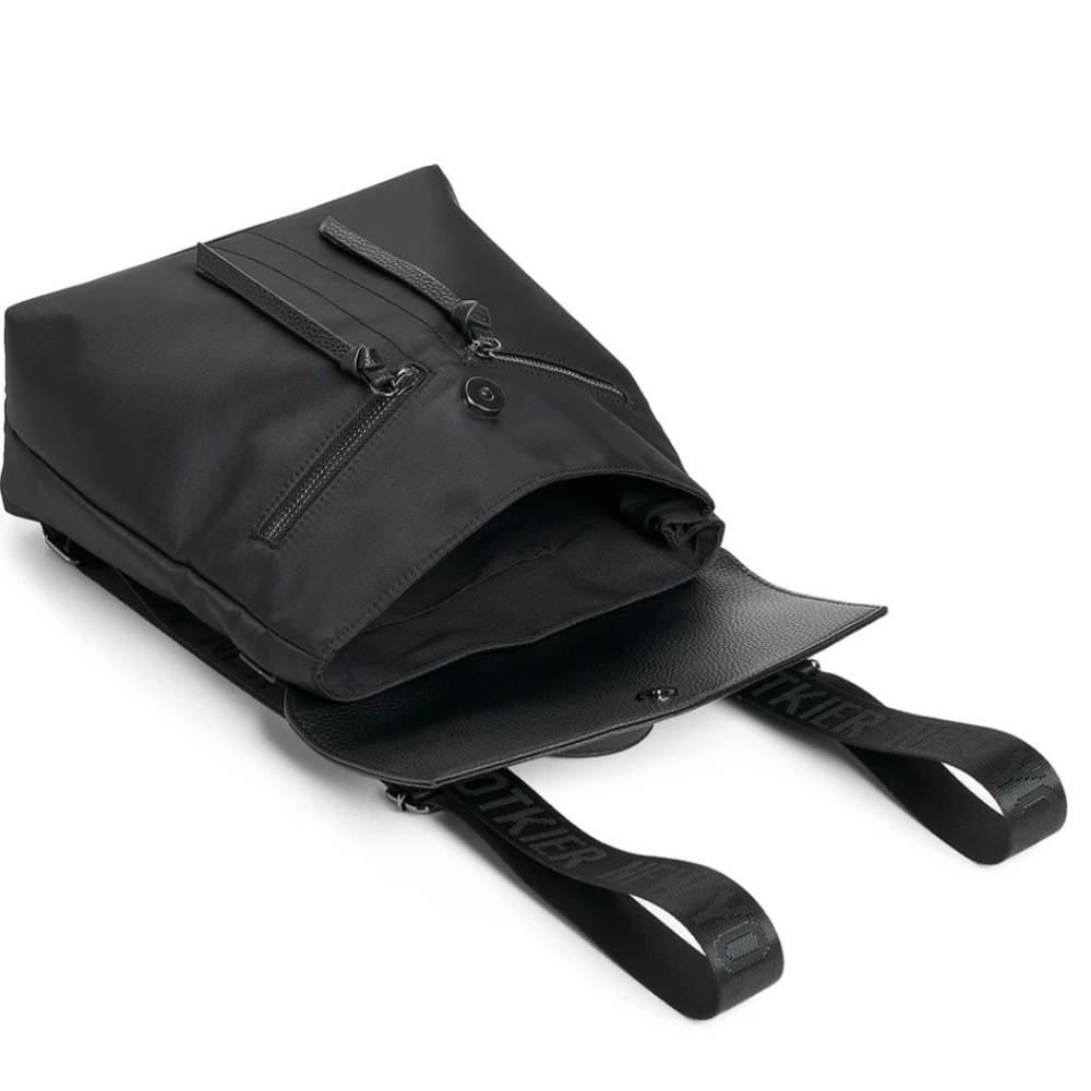 BOTKIER Backpack - Picture 4 of 6
